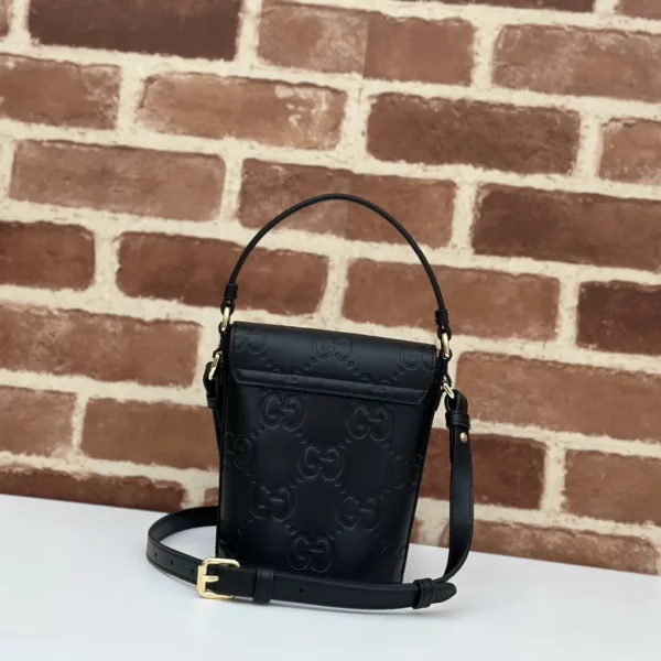 Gucci bag - replica gucci bags