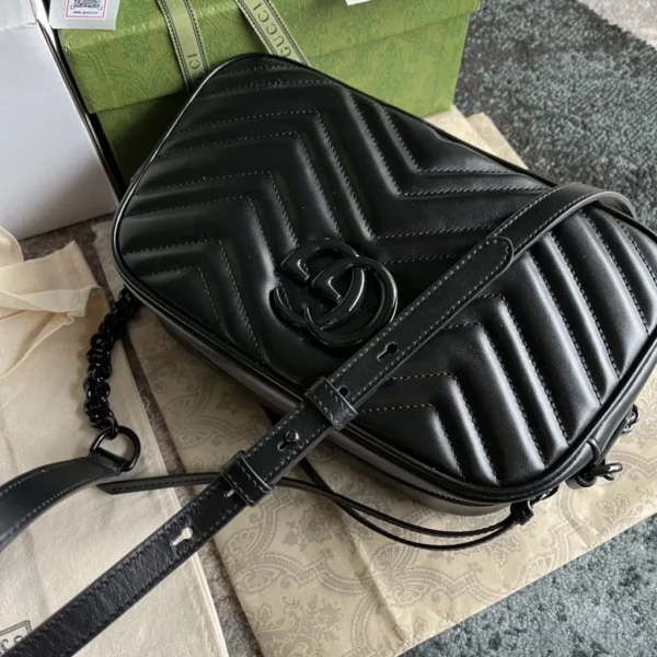 Gucci bag - replica gucci bags