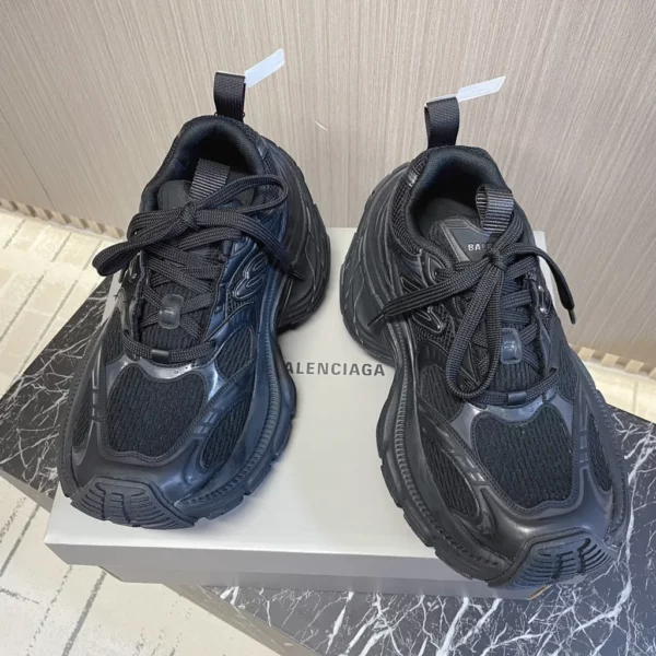 Balenciaga shoes - Replica shoes