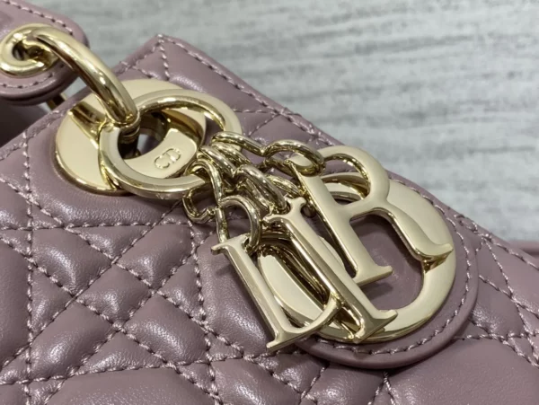 Dior bag - replica dior bags