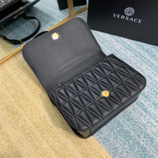 Versace bag - replica bags