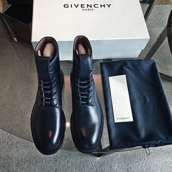 Givenchy shoes - rep shoes