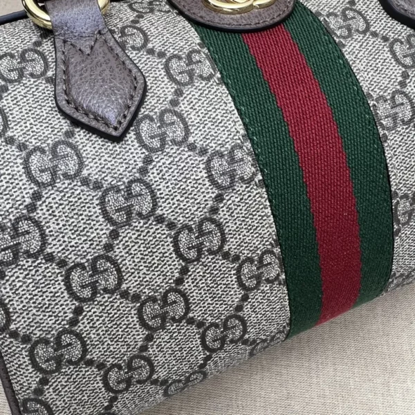 Gucci bag - replica gucci bags