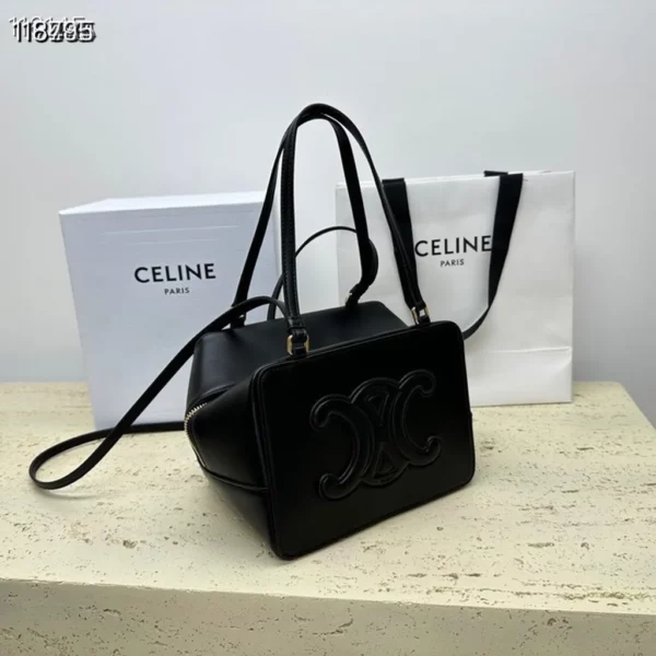 Celine bag - rep bags