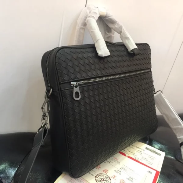 Bottega Veneta bag - replica bags