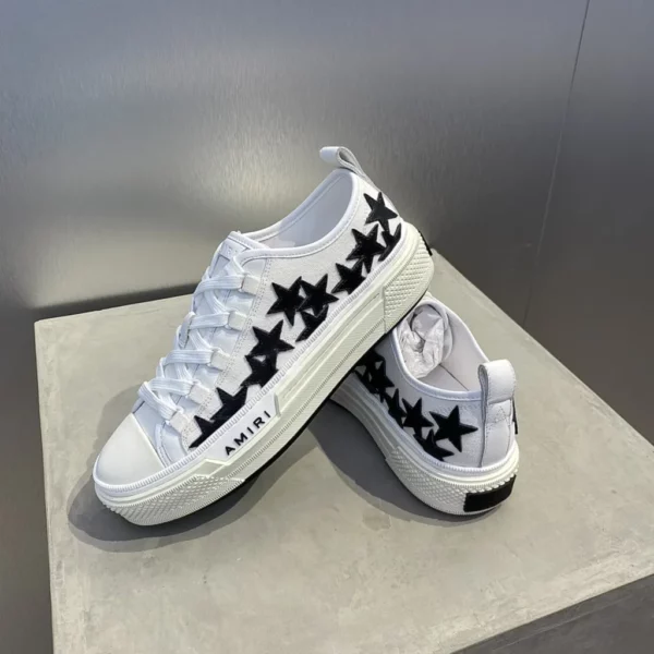 Amiri shoes - Replica shoes