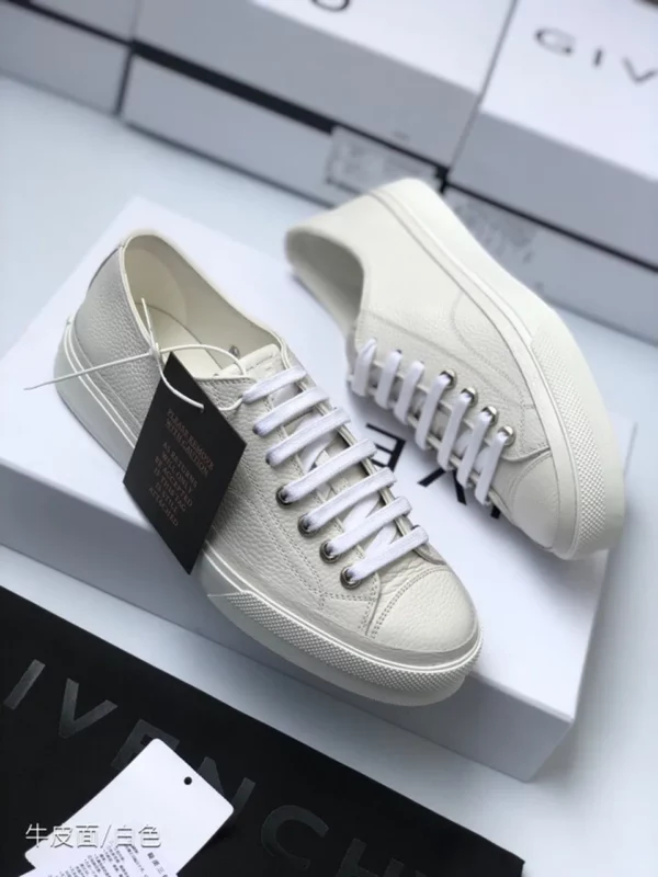 Givenchy shoes - Reps shoes