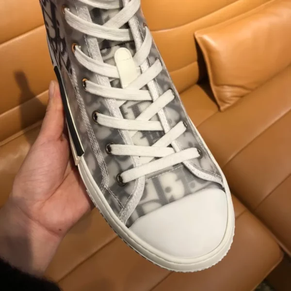 Dior shoes - Reps shoes