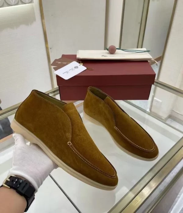 Loro Piana shoes - Replica shoes