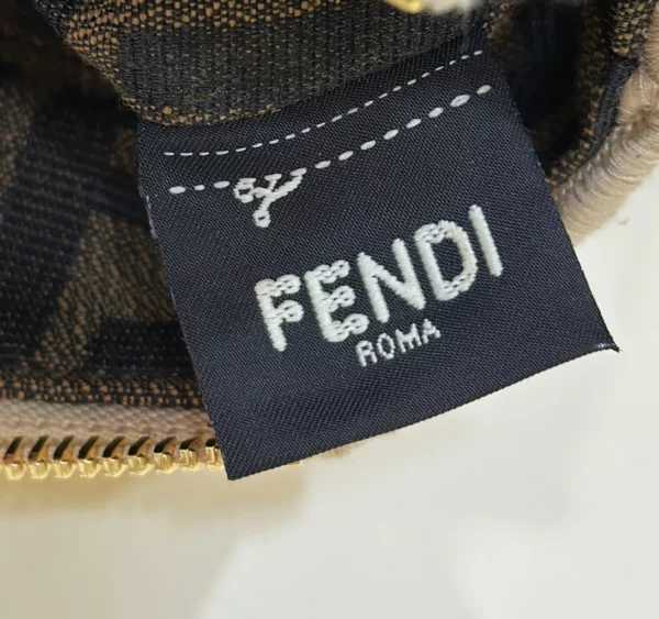 Fendi bag - fendi replica bags