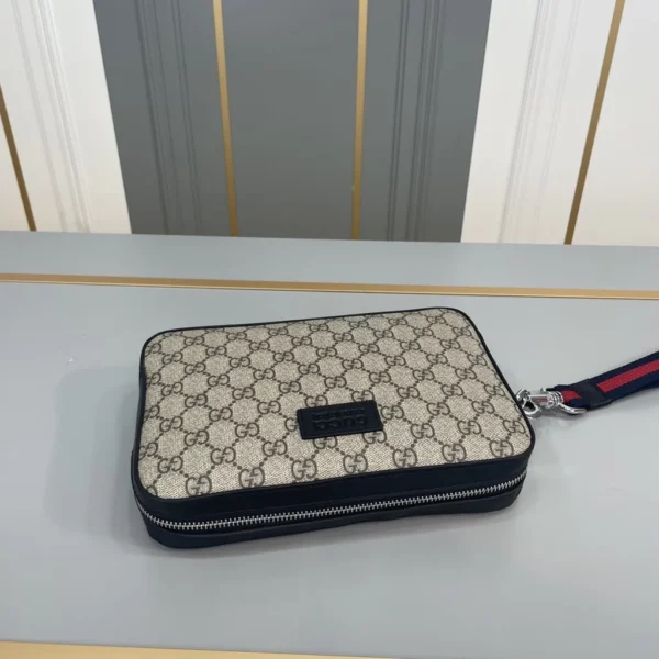 Gucci bag - replica gucci bags