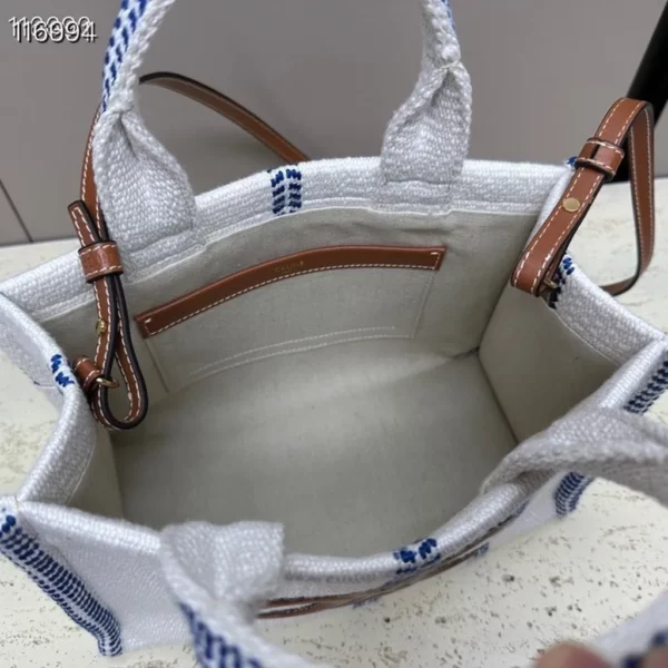 Celine bag - rep bags