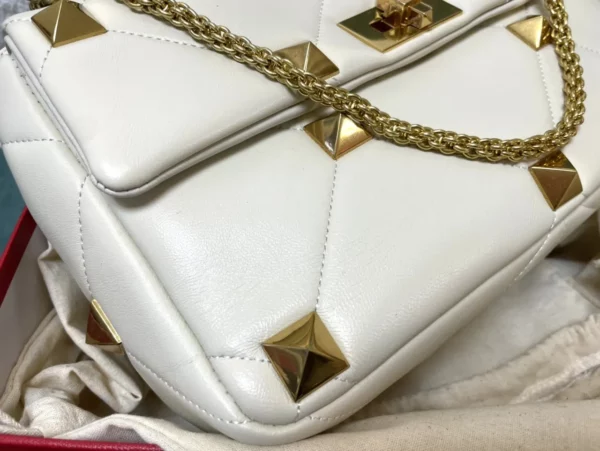 Valentino bag - rep bags