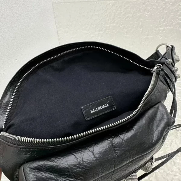 Balenciaga bag - rep bags