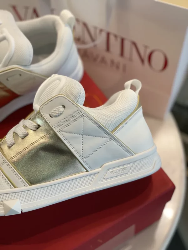 Valentino shoes - Replica shoes