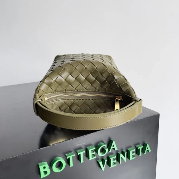 Bottega Veneta bag - rep bags