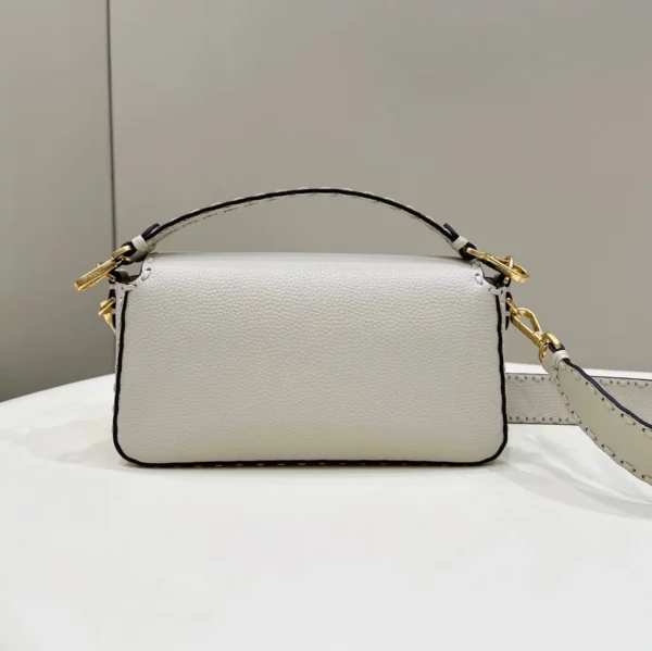 Fendi bag - fendi replica bags