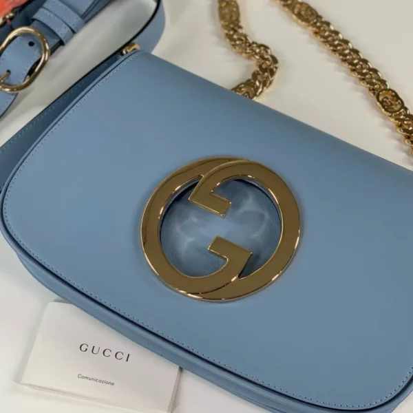 Gucci bag - replica gucci bags