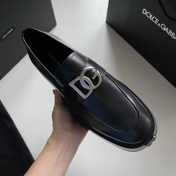 Dolce Gabbana shoes - rep shoes