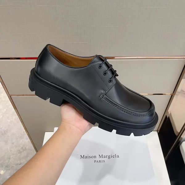 Maison Martin Margiela shoes - Replica shoes