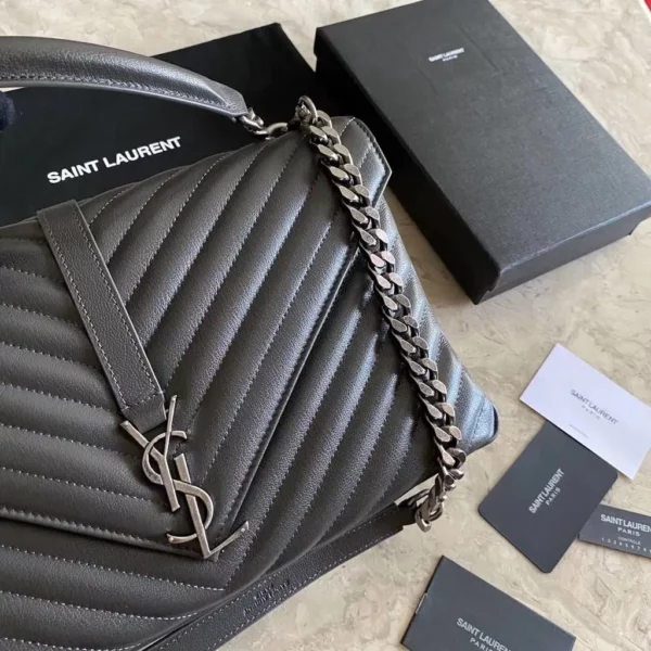 Saint Laurent bag - rep bags