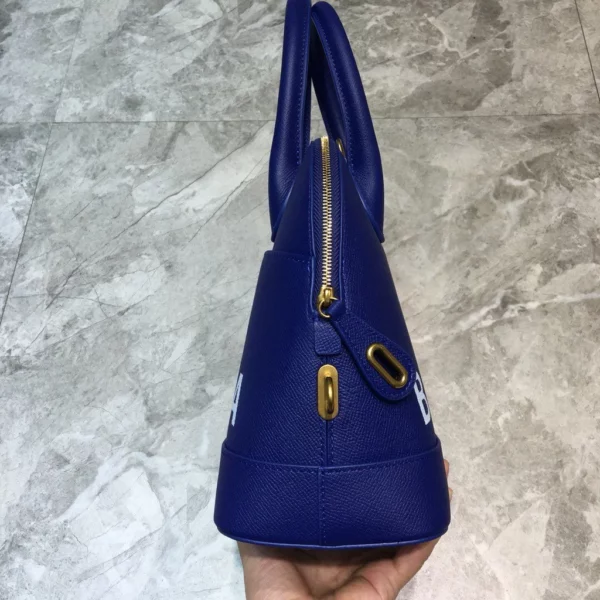 Balenciaga bag - replica bags