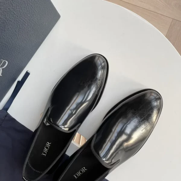 Dior shoes - Reps shoes