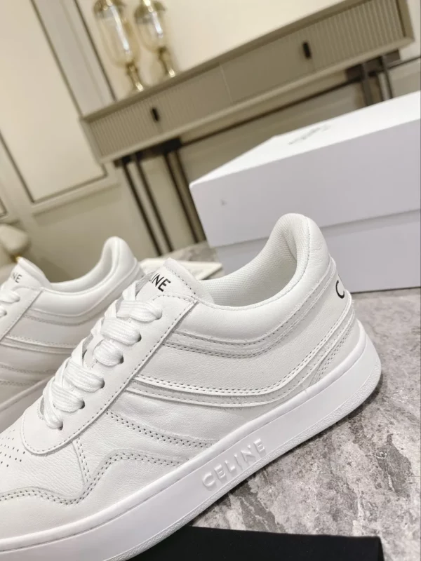 Celine shoes - Reps shoes