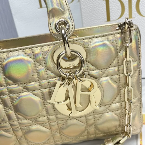 Dior bag - replica dior bags