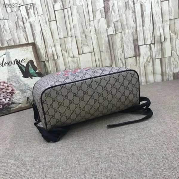 Gucci bag - replica gucci bags