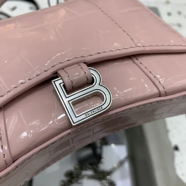 Balenciaga bag - rep bags