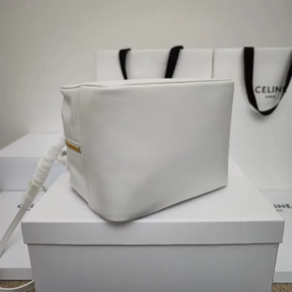 Celine bag - replica bags