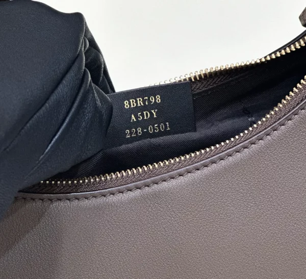 Fendi bag - fendi replica bags