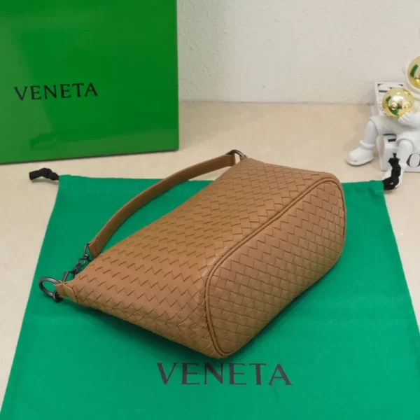 Bottega Veneta bag - replica bags