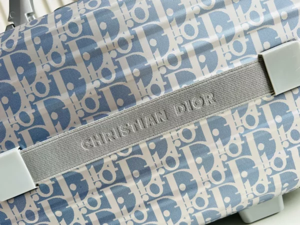 Dior bag - replica dior bags