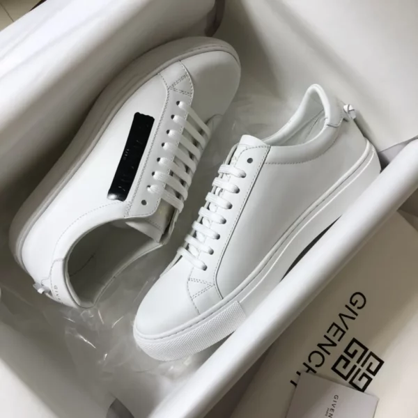 Givenchy shoes - rep shoes