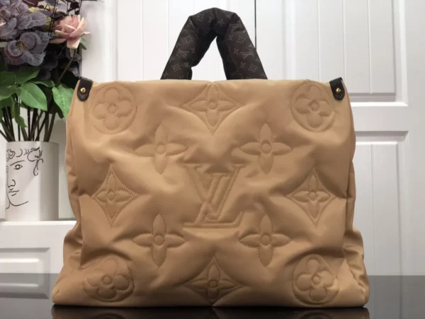 Louis Vuitton bag - louis vuitton replica bags