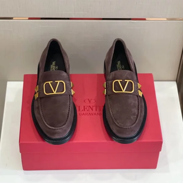 Valentino shoes - Replica shoes