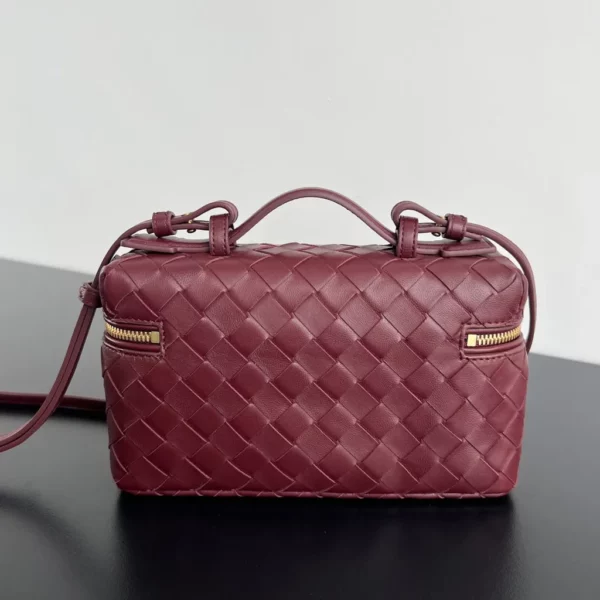 Bottega Veneta bag - rep bags