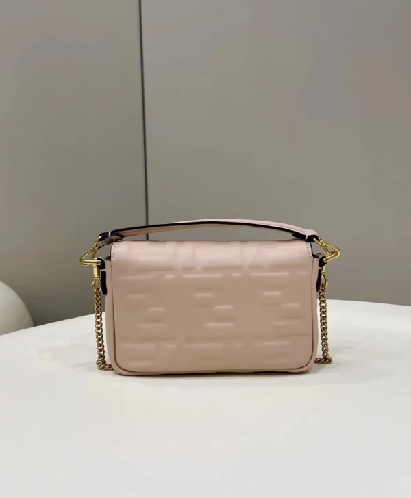 Fendi bag - fendi replica bags