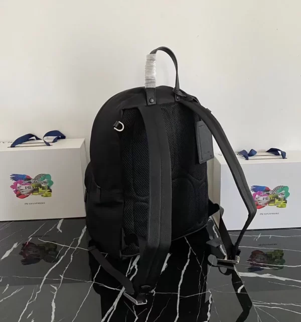 Prada bag - rep bags