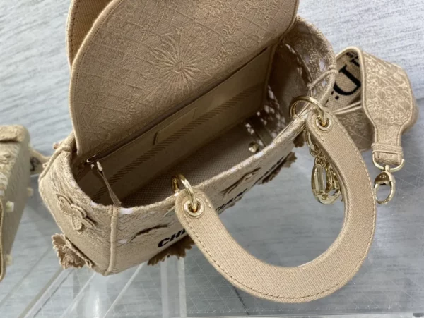 Dior bag - replica dior bags