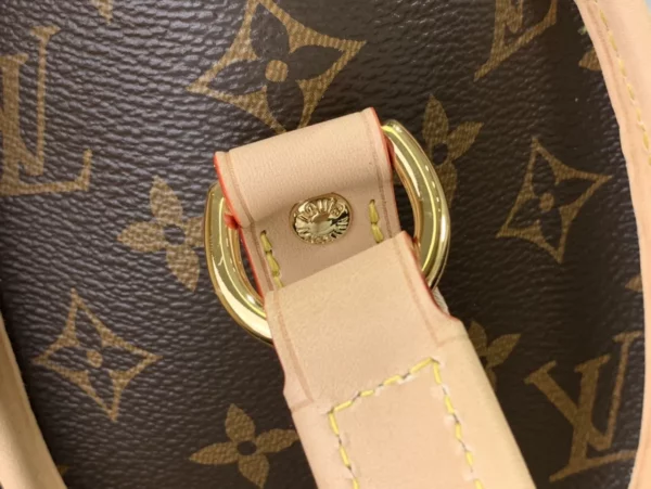 Louis Vuitton bag - louis vuitton replica bags