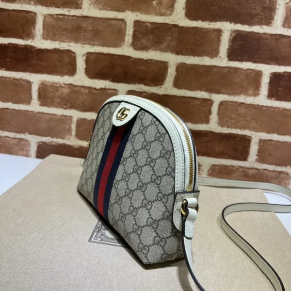 Gucci bag - replica gucci bags