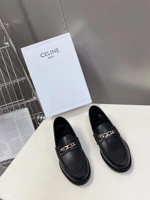 Celine shoes - rep shoes