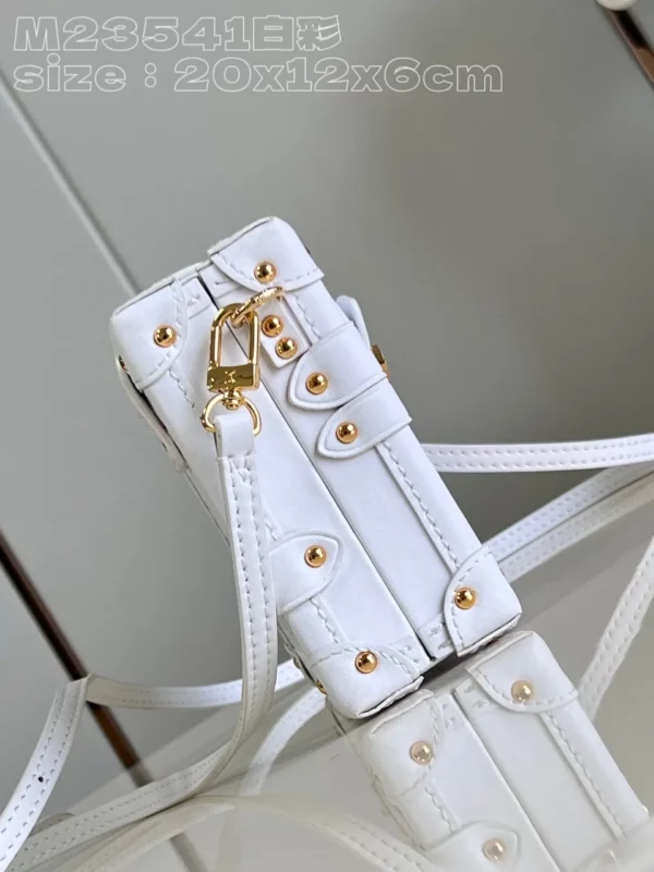 Louis Vuitton bag - louis vuitton replica bags