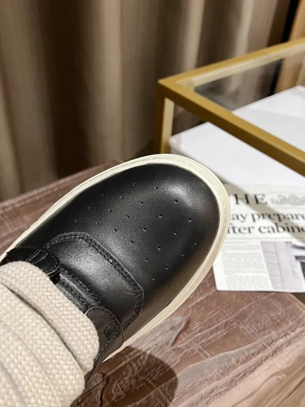 Rick Owens shoes - rep shoes