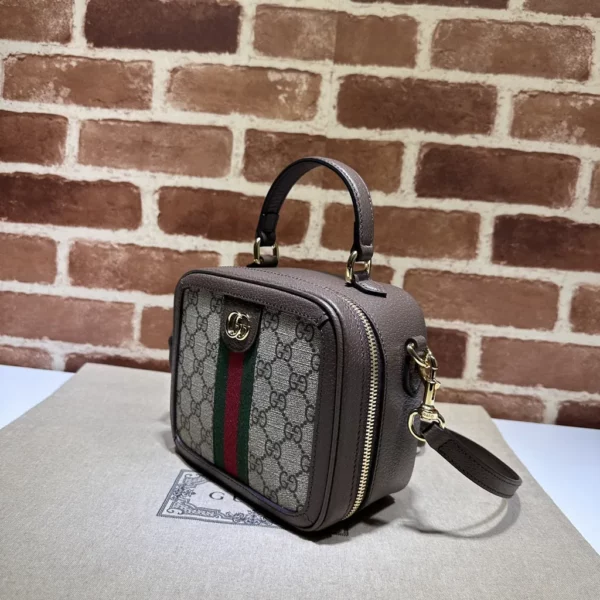 Gucci bag - replica gucci bags