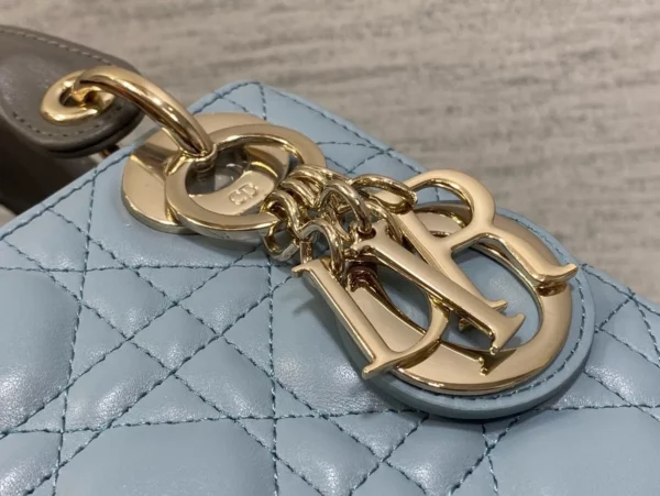 Dior bag - replica dior bags