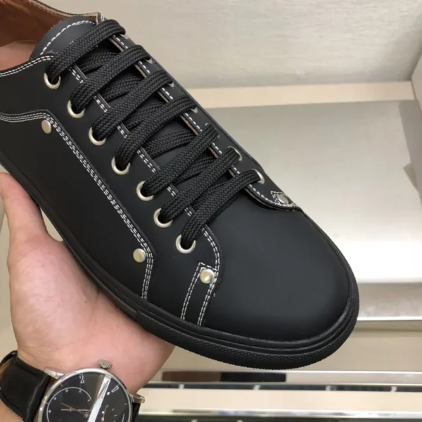 Givenchy shoes - Reps shoes